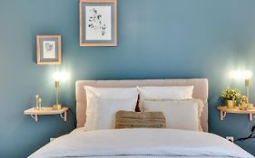 Appartement Megara - Welkeys